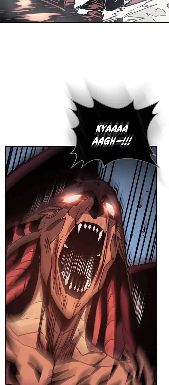 A Returner’s Magic Should Be Special Chapter 113 image 07_optimized